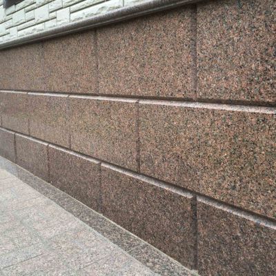 media\acfgallery\content\17\9\6892a6d6bf81bc676db046c02ffb5b11